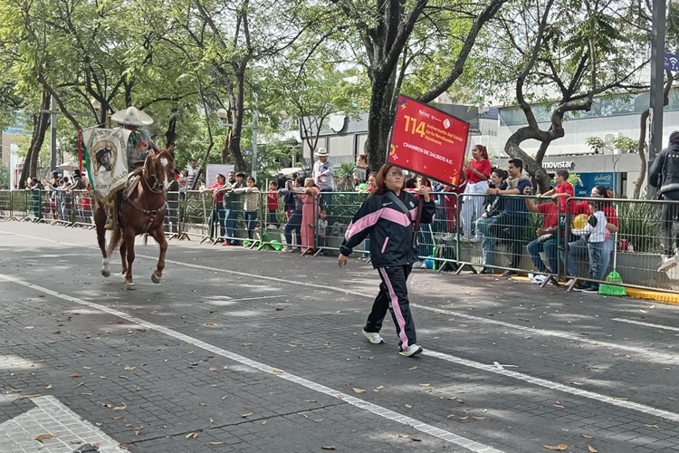 (Foto: Jessica Pilar Pérez)